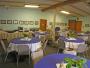 Wedding Venues in Valdez, AK: Best Western Valdez Harbor Inn