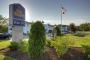 Wedding Venues in York, ME: Best Western York Inn