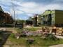 Wedding Venues in Overgaard, AZ: Bison Ranch Resort Suites