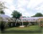 Wedding Venues in Hyannis, MA: Cape Winds