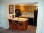 Wedding Venues in Overland Park, KS: Chase Suites - Overland Park