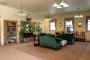 Wedding Venues in Anchorage, AK: Chelsea Inn Hotel