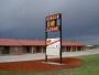 Wedding Venues in Gering, NE: Circle s Lodge