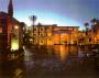 Wedding Venues in Las Vegas, NV: Club de Soleil