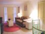 Wedding Venues in Orlando, FL: Club Orlando Resort