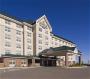 Wedding Venues in Denver, CO: Country Inn & Suites By Carlson, Denver International Airport