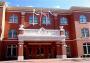 Wedding Venues in Saint Charles, MO: Country Inn & Suites By Carlson, St. Charles, Mo
