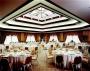 Wedding Venues in Natick, MA: Crowne Plaza Boston-Natick