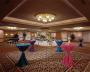 Wedding Venues in Minneapolis, MN: Crowne Plaza Hotel Minneapolis-Dwtn (Northstar)