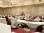 Wedding Venues in Pittsfield, MA: Crowne Plaza Hotel Pittsfield-Berkshires