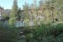 Wedding Venues in Union City, CA: Crowne Plaza Oakland South