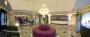 Wedding Venues in Wilmington, DE: Doubletree Hotel Downtown Wilmington - Legal District
