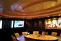 Wedding Venues in Taos, NM: El Monte Sagrado Living Resort