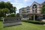 Wedding Venues in Fort Lauderdale, FL: Executive Airport Inn