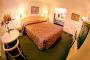 Wedding Venues in Old Saybrook, CT: Executive Inn and Suites Old Saybro