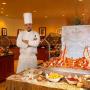 Wedding Venues in Midway, UT: Fairfield Inn Test B Property