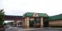 Wedding Venues in Louisville, KY: Fern Valley Hotel and Conference Center