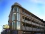 Wedding Venues in San Francisco, CA: Francisco Bay Inn