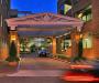Wedding Venues in Washington, DC: Georgetown Suites