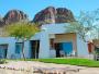 Wedding Venues in Gold Canyon, AZ: Gold Canyon Golf Resort