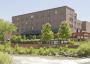 Wedding Venues in Golden, CO: Golden Hotel Clarion Collection