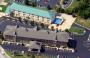 Wedding Venues in Branson, MO: Grand Oaks Hotel Complex