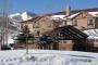 Wedding Venues in Park City, UT: Hampton Inn & Suites Park City, Ut