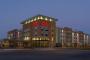 Wedding Venues in Omaha, NE: Hampton Inn and Suites Omaha