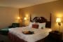 Wedding Venues in Athens, TN: Hampton Inn Athens