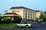 Wedding Venues in Bowling Green, KY: Hampton Inn Bowling Green