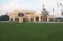 Wedding Venues in Clinton, MO: Hampton Inn Clinton, Mo
