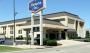 Wedding Venues in Joplin, MO: Hampton Inn Joplin
