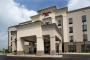 Wedding Venues in Middletown, DE: Hampton Inn Middletown, de