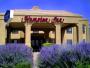 Wedding Venues in Santa Fe, NM: Hampton Inn Santa Fe