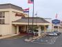 Wedding Venues in Florissant, MO: Hampton Inn St. Louis-Nw I-270 (Florissant)