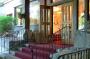 Wedding Venues in Southbury, CT: Heritage Hotel