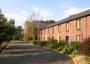 Wedding Venues in Niantic, CT: Hilltop Inn Niantic