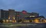 Wedding Venues in Billings, MT: Hilton Garden Inn Billings