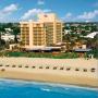 Wedding Venues: Hilton Singer Island Oceanfront Resort