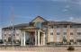 Wedding Venues in Portales, NM: Holiday Exp Stes Portales