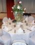 Wedding Venues in Overland Park, KS: Holiday Inn Hotel & Suites Overland Park-West