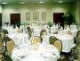 Wedding Venues in Madison, AL: Holiday Inn Huntsville West