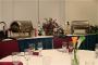 Wedding Venues in Miami, FL: Holiday Inn Miami-Airport West