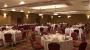 Wedding Venues in Newark, NJ: Holiday Inn Newark Intl Arpt