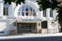 Wedding Venues in Hartford, CT: Homewood Ste Hartford Dwntwn