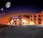 Wedding Venues in Santa Fe, NM: Homewood Suites By Hilton® Santa Fe-North