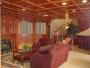 Wedding Venues in Wilkes Barre, PA: Host Inn and Residential Suites