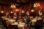 Wedding Venues in Wilmington, DE: Hotel Du Pont
