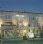 Wedding Venues in Santa Fe, NM: Hotel Plaza Real