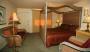 Wedding Venues in Palm Springs, CA: Ingleside Inn